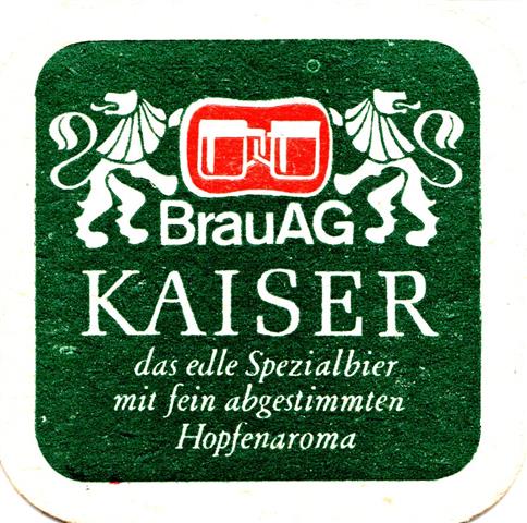 linz o-a brau ag brau ag 8b (quad150-brau ag kaiser-grnrot)